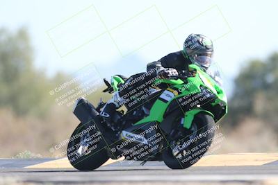 media/Jan-30-2026-2WTD (Fri) [[9b24c6d623]]/4-C Group/Session 3 (Turn 7)/